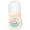 Image de CavaillÃ¨s - Absorb+ 48h Sans Parfum Roll-On 50ml Deodorants 50 Ml