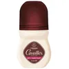 Image de CavaillÃ¨s - Absorb+ 48h Homme Roll-On 50ml Deodorants 50 Ml