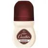 Image de RogÃ© CavaillÃ¨s DÃ©odorants Homme 48 Heures Roll On 50ml