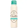 Image de Roge Cavailles Rogé Cavaillès Déodorants 48 Heures Dermatologique Spray 150ml