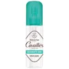 Image de CavaillÃ¨s - Dermato 48h Vapo 80ml Deodorants 80 Ml
