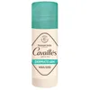 Image de Cavaillès Cavaillès - Dermato 48h Stick 40ml Deodorants 40 Ml