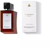 Image de Reminiscence Le Patchouli Eau De Toilette Intense 100 Ml