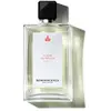 Image de Reminiscence Parfum Reminiscence Fleur De Délice 100ml