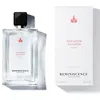Image de Parfum Reminiscence LÃ¢â¬?Innocence 100ml