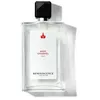 Image de Reminiscence Musc Charnel Eau De Parfum Vaporisateur 50 Ml