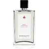Image de Reminiscence Rose Tentation Eau De Parfum Mixte 100 Ml