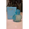 Image de Reminiscence Rem - Eau De Toilette - Vaporisateur 100ml