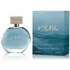 Image de Reminiscence Rem Eau De Toilette Vaporisateur 100ml