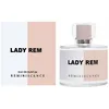 Image de Reminiscence Reminiscence Lady Rem Eau De Parfum Spray 60ml