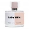 Image de Reminiscence Eau De Parfum Lady Rem 30 Ml Reminiscence