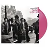 Image de Collection Robert Doisneau : Paris In Love Vinyle Coloré