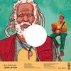Image de Maxi The Viceroys "Tears Are Falling" Cedric Myton "Fisherman"