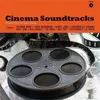 Image de Cinema Soundtracks