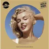 Image de Vinylart - Marilyn Monroe - Ãdition Vinyle Picture Disc