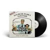 Image de L'aile Ou La Cuisse - Vinyle 33t