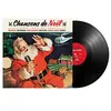 Image de Chansons de Noël