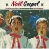 Image de Noël Gospel