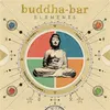 Image de Buddha-Bar Elements