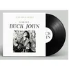 Image de La Vraie Vie De Buck John - Vinyle 33 Tours