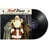 Image de Noël Divas