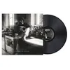Image de AprÃ¨s La Pluie - Vinyle 33 Tours