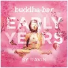 Image de Various Artists - Buddha Bar: Early Years / Various [Vinyl] France - Import