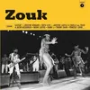 Image de Vintage Sounds Zouk