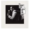 Image de I Walk The Line - Vinyle 33 Tours