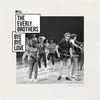 Image de Bye Bye Love