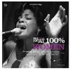 Image de Tsf Jazz 100% Women - Vinyle 33 Tours