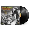 Image de Woodstock Generation