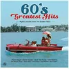 Image de 60's Greatest Hits