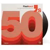 Image de Flashback 50's