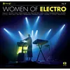 Image de Women Of Electro Volume 1