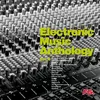Image de Electronic Music Anthology Volume 4