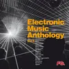 Image de Electronic Music Anthology Volume 5