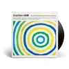 Image de Brazilian Chill - Vinyle 33 Tours