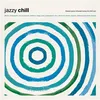 Image de Jazz Chill
