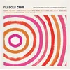 Image de Nu Soul Chill