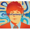 Image de Paul McCartney In Jazz
