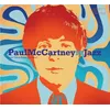 Image de Paul Mccartney In Jazz - Vinyle 33 Tours