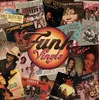 Image de Funk Vinyl Funk Vinyl