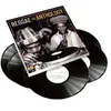 Image de Reggae Anthology Coffret