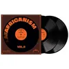 Image de Africanism II