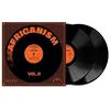 Image de Africanism Ii - Vinyle 33 Tours
