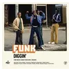 Image de Funk Diggin' - Vinyle 33 Tours