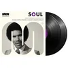Image de Soul Men