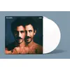 Image de Pulsations Vinyle Blanc