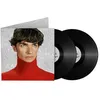 Image de Regarde-moi Édition Deluxe Limitée